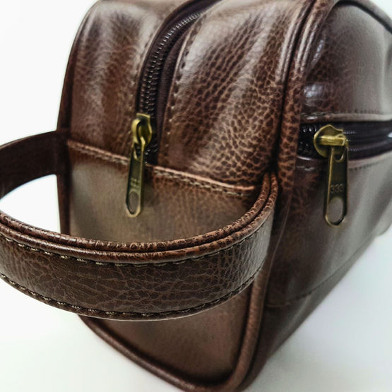 bolsas-e-mochilas-personalizadas (1)