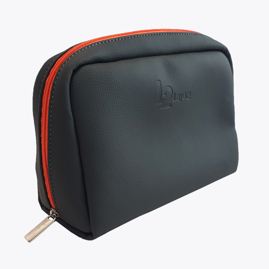bolsas-e-mochilas-personalizadas (10)