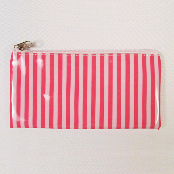 bolsas-e-mochilas-personalizadas