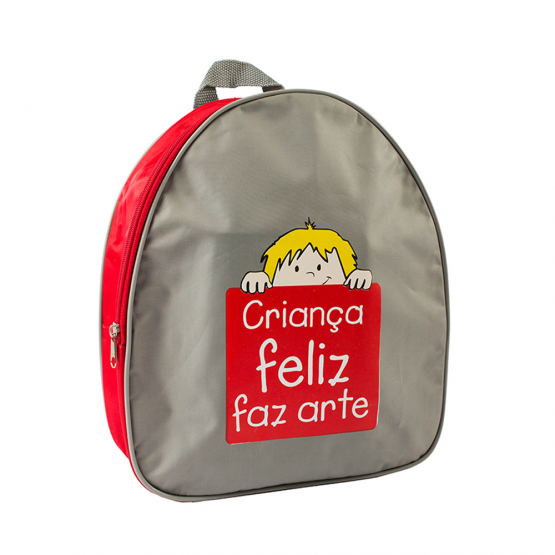 bolsas-e-mochilas-personalizadas