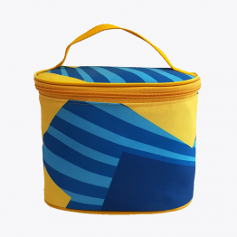 bolsas-e-mochilas-personalizadas (41)