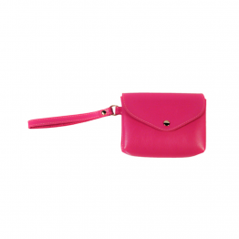 bolsas-e-mochilas-personalizadas (42) bolsas-e-mochilas-personalizadas