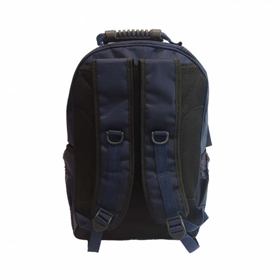 bolsas-e-mochilas-personalizadas