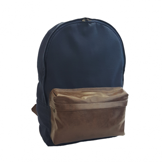 bolsas-e-mochilas-personalizadas