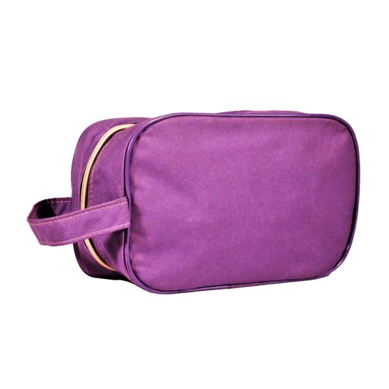 bolsas-e-mochilas-personalizadas (7)