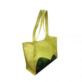 ecobags-abrange-brindes-personalizados (1)