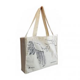 ecobags-abrange-brindes-personalizados (10)