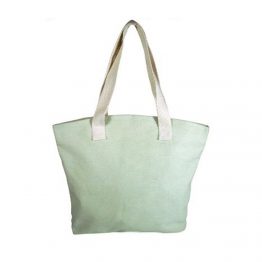 ecobags-abrange-brindes-personalizados (11)