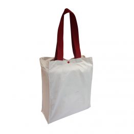 ecobags-abrange-brindes-personalizados (14)