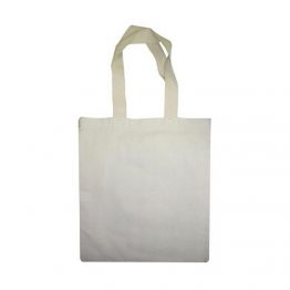 ecobags-abrange-brindes-personalizados (15)