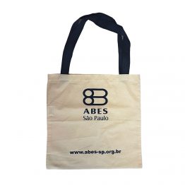 ecobags-abrange-brindes-personalizados (8)