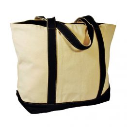 ecobags-abrange-brindes-personalizados (2)