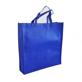 ecobags-abrange-brindes-personalizados (20)