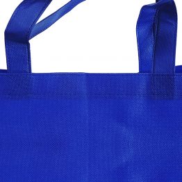 ecobags-abrange-brindes-personalizados (22)