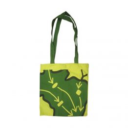 ecobags-abrange-brindes-personalizados (23)