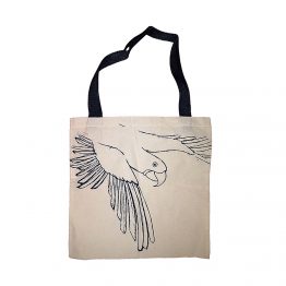 ecobags-abrange-brindes-personalizados (8) ecobags-abrange-brindes-personalizados (8)