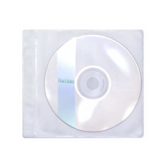 embalangens-para-cds-03