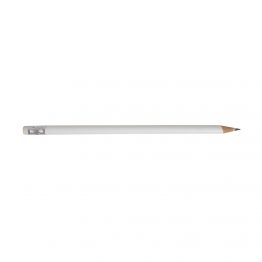 lapis-01 lapis-branco-com-borracha