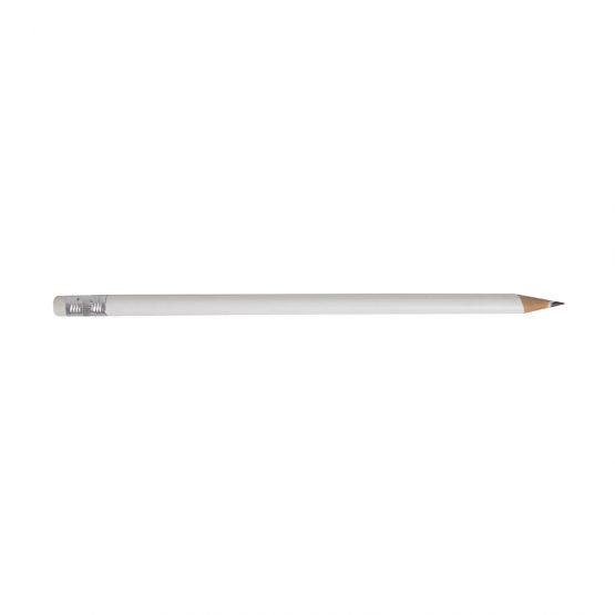 lapis-branco-com-borracha