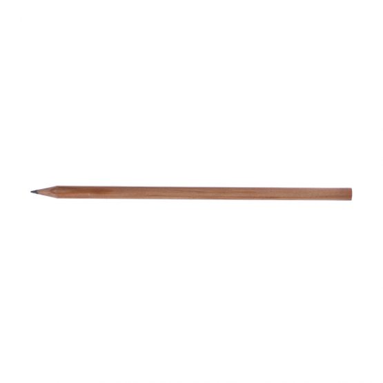 lapis-natural-sem-borracha