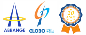 logotipo-abrange
