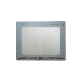 mouse-pad-01