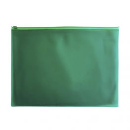 pasta-zip-zap-pvc-alklear pasta-zip-zap-pvc-alklear