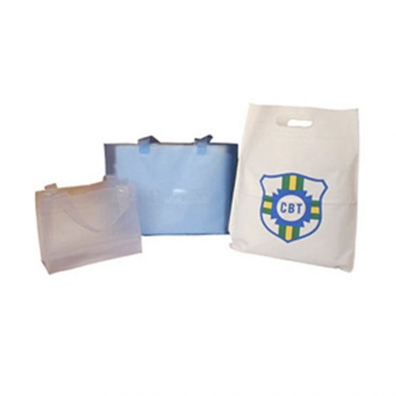 sacolas-plasticas-01