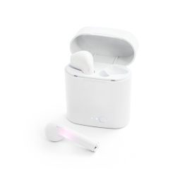 Fone Bluetooth FBT085