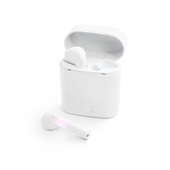 Fone Bluetooth FBT085