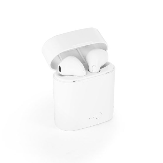 Fone Bluetooth FBT085 - Imagem 3
